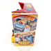 Fisher Price Rescue Heroes Mini Sub 2-In-1 Vehicles w/ VHS Brand New Sealed