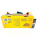 Fisher Price Rescue Heroes Mini Sub 2-In-1 Vehicles w/ VHS Brand New Sealed