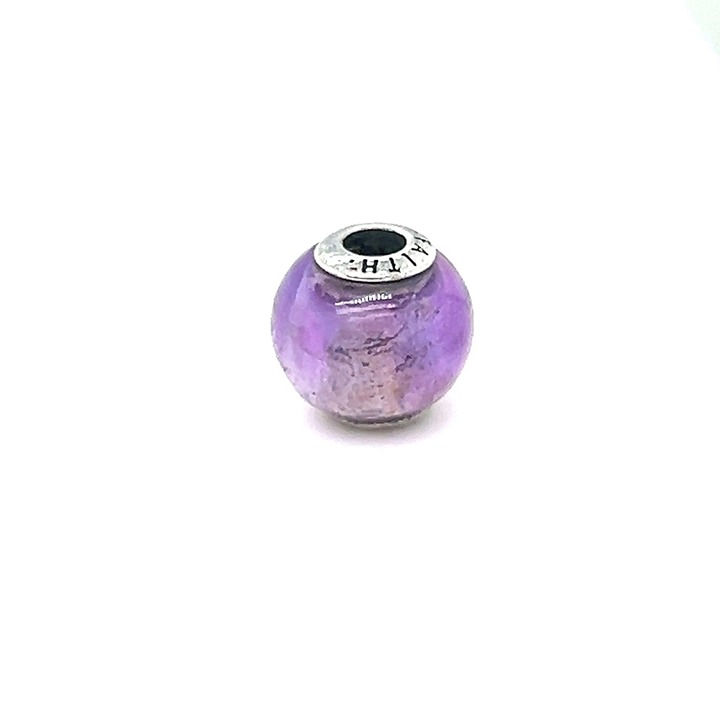 Pandora Essence Faith charm