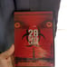 28 Days Later Widescreen Special Edition DVD Tested & Working OOP Danny Boyle