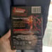 28 Days Later Widescreen Special Edition DVD Tested & Working OOP Danny Boyle