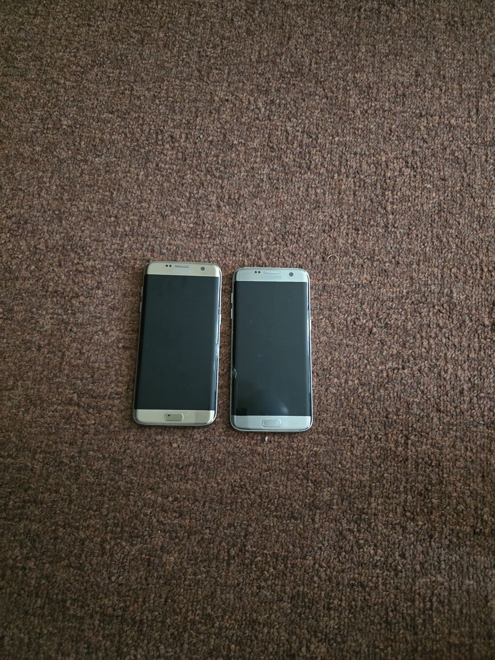 Samsung Galaxy