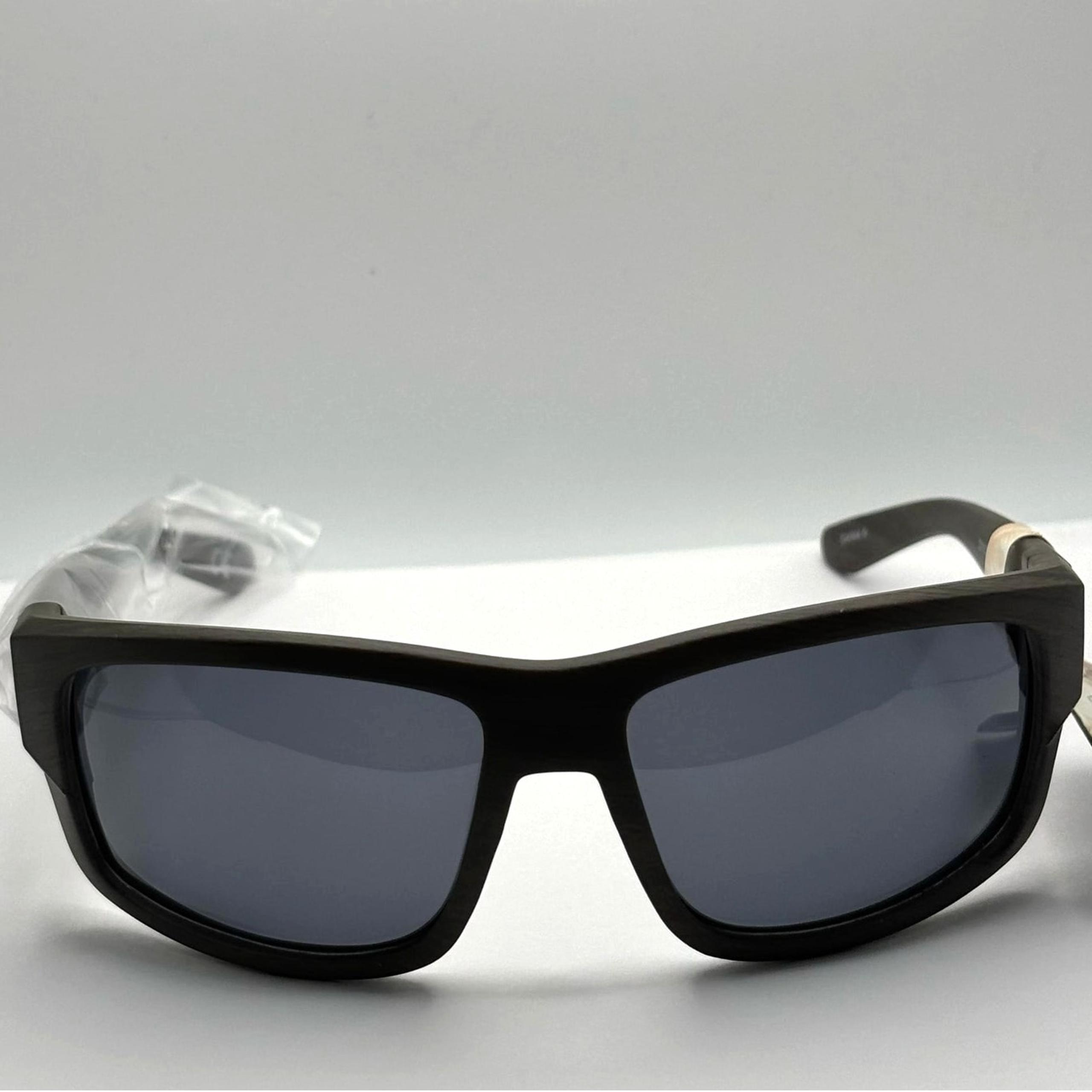 Brown Panama Jack Men's Sunglasses
