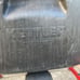 Pedal Car German Made RARE!!!!!!!