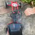 Pedal Car German Made RARE!!!!!!!