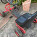 Pedal Car German Made RARE!!!!!!!