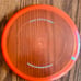 2005 Champion USDGC Spectator ROC OOP