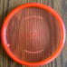 2005 Champion USDGC Spectator ROC OOP