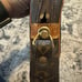 LV Marley Wrislet