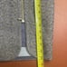 J. Crew Pencil Metallic Plum Skirt Size 4P NEW