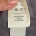 J. Crew Pencil Metallic Plum Skirt Size 4P NEW