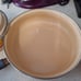 Vintage merry mushroom enamelwear cookware