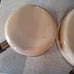 Vintage merry mushroom enamelwear cookware