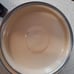 Vintage merry mushroom enamelwear cookware