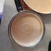 Vintage merry mushroom enamelwear cookware