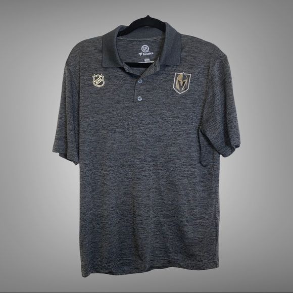 Golden Knights Shirt