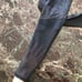 LULULEMON If You're Lucky Roll Down Pant