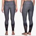 LULULEMON If You're Lucky Roll Down Pant