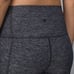 LULULEMON If You're Lucky Roll Down Pant