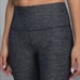 LULULEMON If You're Lucky Roll Down Pant