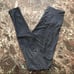 LULULEMON If You're Lucky Roll Down Pant