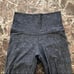 LULULEMON If You're Lucky Roll Down Pant