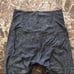 LULULEMON If You're Lucky Roll Down Pant