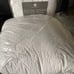 Goose Down Comforter