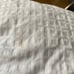 Goose Down Comforter
