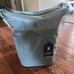 Hydroflask Soft Cooler