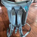 Hydroflask Soft Cooler
