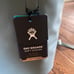 Hydroflask Soft Cooler