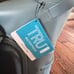 Hydroflask Soft Cooler