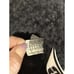 UGG Fluff Slides Women 9 Slippers black furry sherpa platform