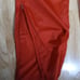 Vintage 80s Nike Logo Wind Pants Joggers Trainers Athletic