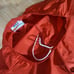 Vintage 80s Nike Logo Wind Pants Joggers Trainers Athletic