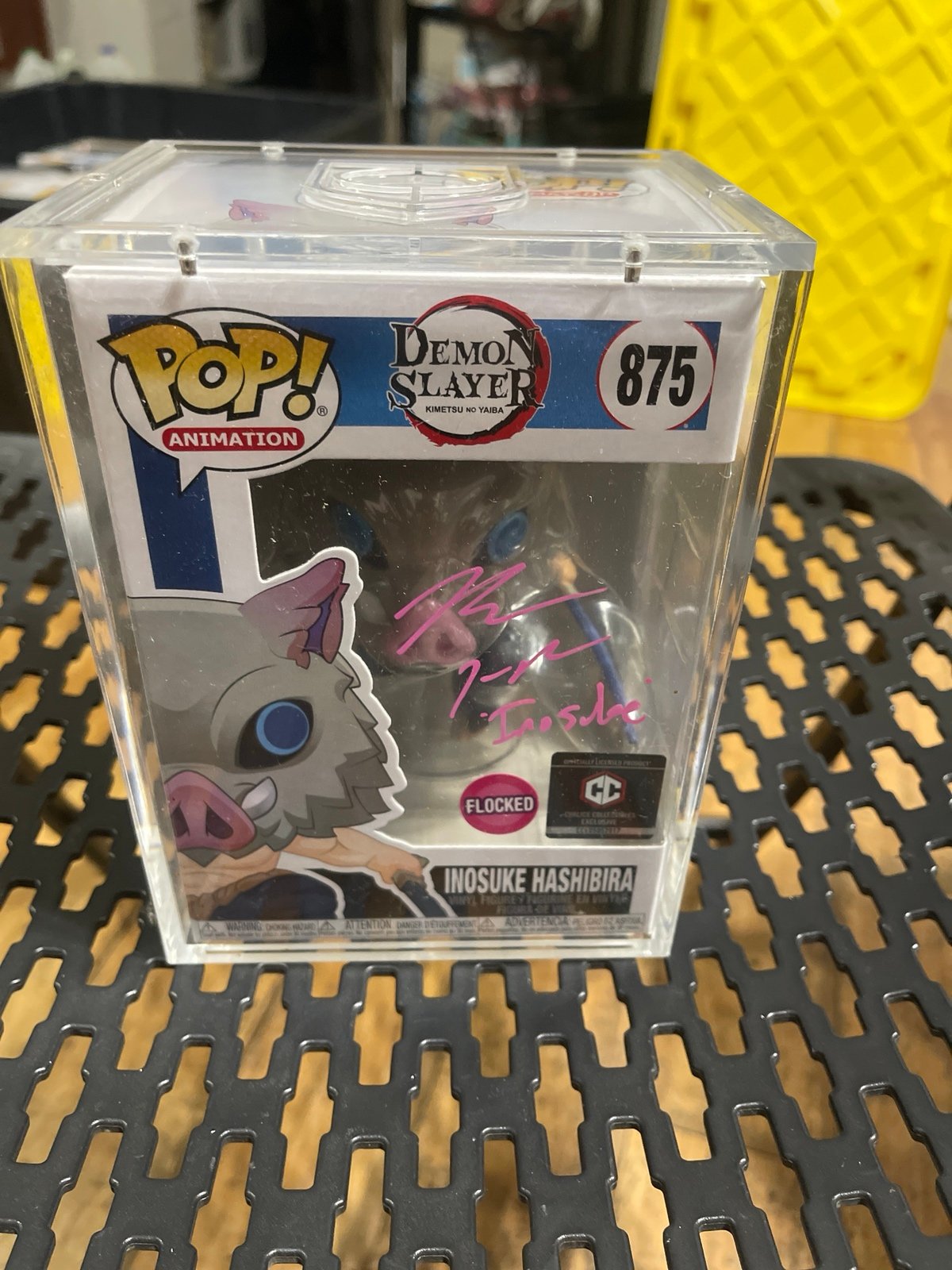 Funko