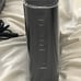Western Digital 12TB Elements Desktop External Hard Drive, USB 3.0 external hard
