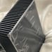 Western Digital 12TB Elements Desktop External Hard Drive, USB 3.0 external hard