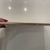 MacBook Retina Rose Gold 12 inch 2017 1.2Ghz Dual-Core Intel Core m3