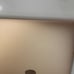 MacBook Retina Rose Gold 12 inch 2017 1.2Ghz Dual-Core Intel Core m3