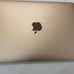 MacBook Retina Rose Gold 12 inch 2017 1.2Ghz Dual-Core Intel Core m3