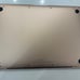 MacBook Retina Rose Gold 12 inch 2017 1.2Ghz Dual-Core Intel Core m3
