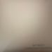 MacBook Retina Rose Gold 12 inch 2017 1.2Ghz Dual-Core Intel Core m3