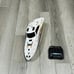 New Bright Sea Ray Sundancer 48 RC Boat Yacht 18 7185