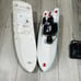 New Bright Sea Ray Sundancer 48 RC Boat Yacht 18 7185