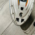 New Bright Sea Ray Sundancer 48 RC Boat Yacht 18 7185