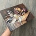 oil painting-still life