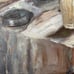 oil painting-still life