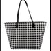 Kate Spade New York Saffiano Laurel Way Dally Tote Shoulder Bag